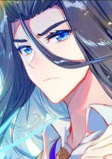 斗罗大陆外传唐门英雄传