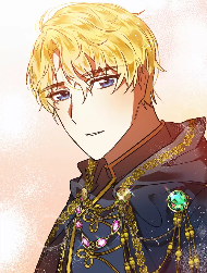 猎人的求爱方式