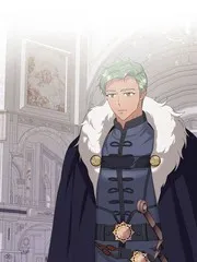 明明是个恶女，为何如此执