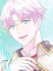 要杀我的魔法师是谁