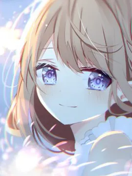 想拍的我和不让拍的你