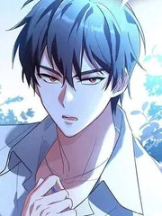 青梅竹马成了我的老公