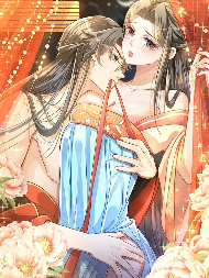 可是太子殿下才是替身怎么办