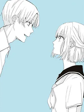 文之助推特上的狗粮小短