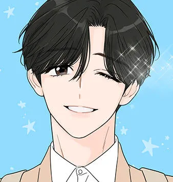 你的微笑是陷阱