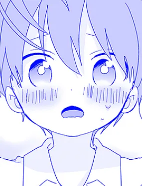 八云学长跟雄介君