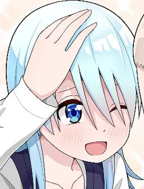 白天是王子，夜晚是公主