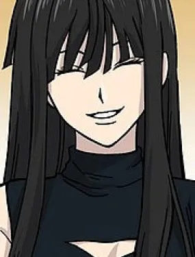 用武功升级的魔王大人