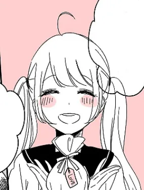 高考生和情人节