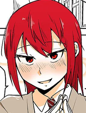 3年间一直向老师告白这件事