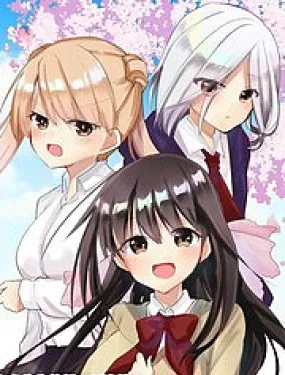 江西君觉醒了魔性（后宫）体质