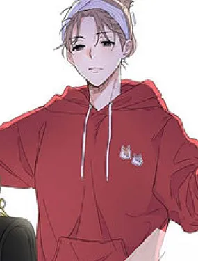 真的真的离婚了