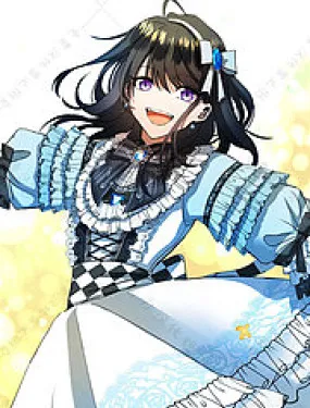 谁来劝劝哥哥们