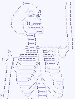 社畜骷髅挑战异世界