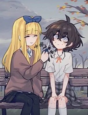 麻绳专挑细处断