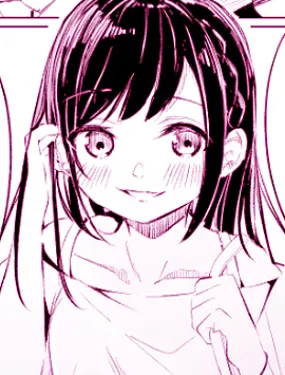 发现妹妹的交往对象是女生