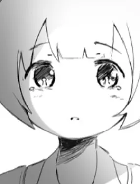 红红火火恍恍惚惚