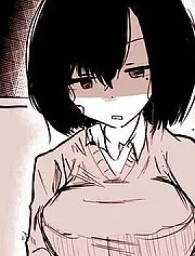 你的眼神让我着迷