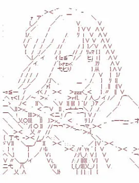 梦魇之王与圣剑的华尔兹