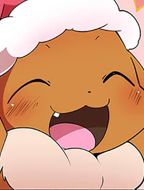 晒太阳冰火布等四则短篇