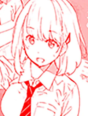 好兄弟变成校花的话该怎么办