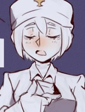 咕咕牛的生活奇遇日记