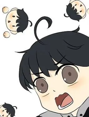 监狱学校的奇事