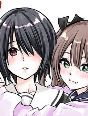 大叔与三名JK的同居生活