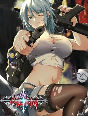 我在末日疯狂斩神