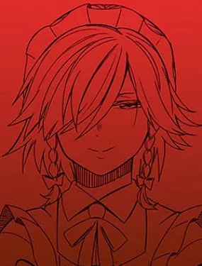 不朽之夜沉眠之地