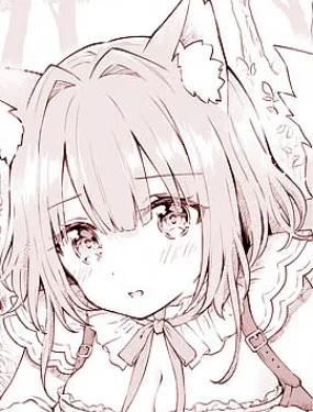 在异世界旅馆与兽耳三姐妹展开慢生活