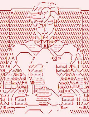 无黑幕圣杯战争