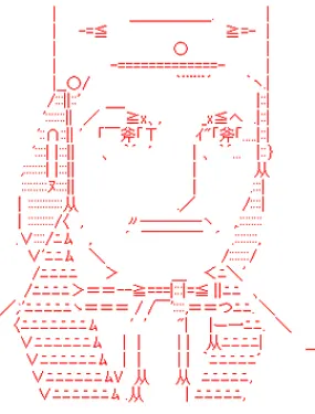 ◆2sRGUbBO9j2n单话短篇合集