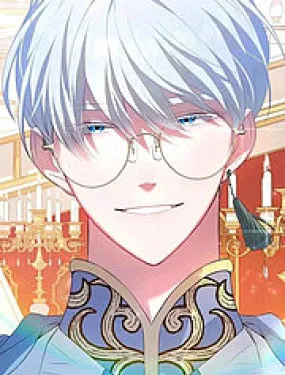 不小心成为了男主的情敌