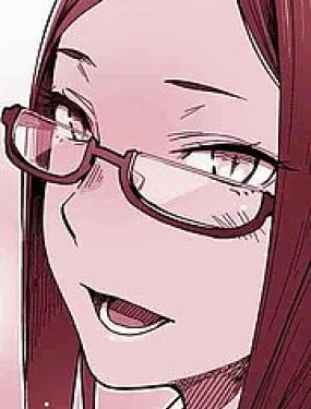 Memorandums of Megido72