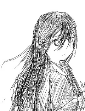 因女装拍视频赚钱被赶出家门