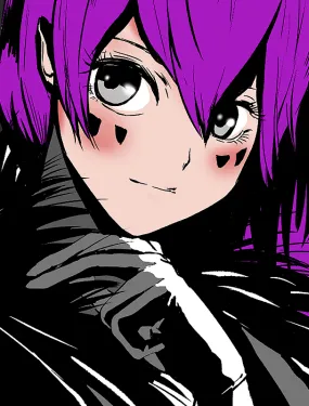 降妖怎能不带宠2ND