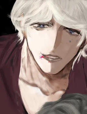 变态大叔强制爱