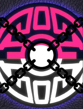 艰难的宝可梦之旅