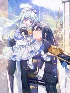 那个鱼塘被我承包了