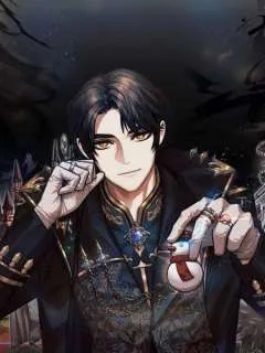 第31枚棋子打翻棋盘