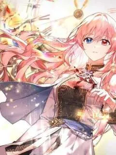 都说关掉痛觉设定了