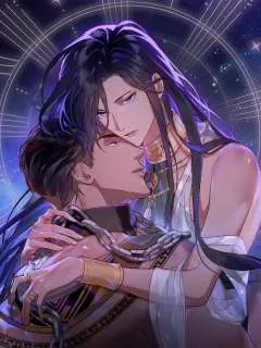 奴隶的饲育法则