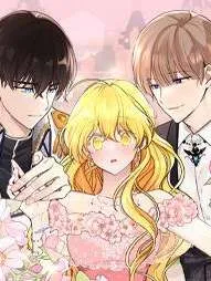 我的婆家很爱我