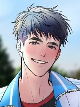 猫猫究竟在想什么？