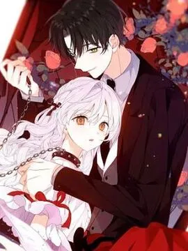 尘梦剧本馆-学院本