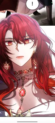 三流恶棍的退休生活