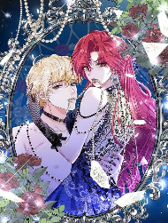 疯批公主她杀疯了