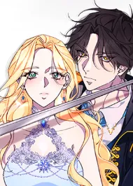 我曾期盼你的死亡