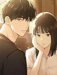 不过是黎明时分